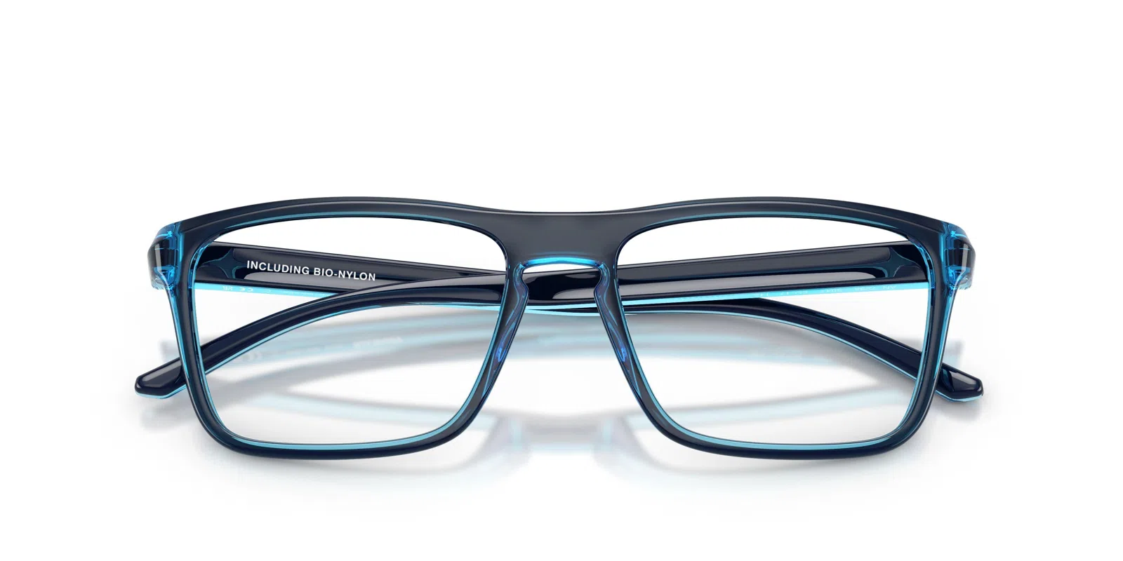 Arnette 7288 Eyeglasses - view 24
